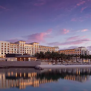 The Westin Saraya & فندق العقبة