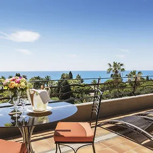 b4-nice-plaza.fr-provencehotel.com/